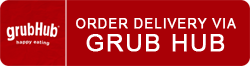 Order Online grubhub