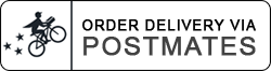 Order Online Postmates